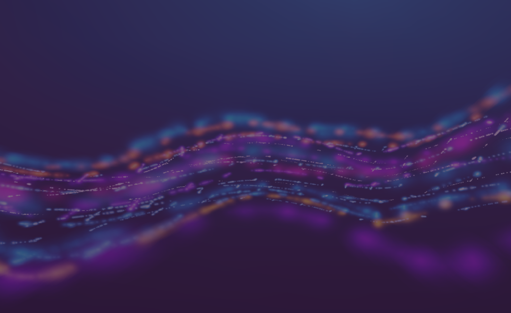 AI in eCommerce: Where retailers are seeing the greatest impact - IMRG