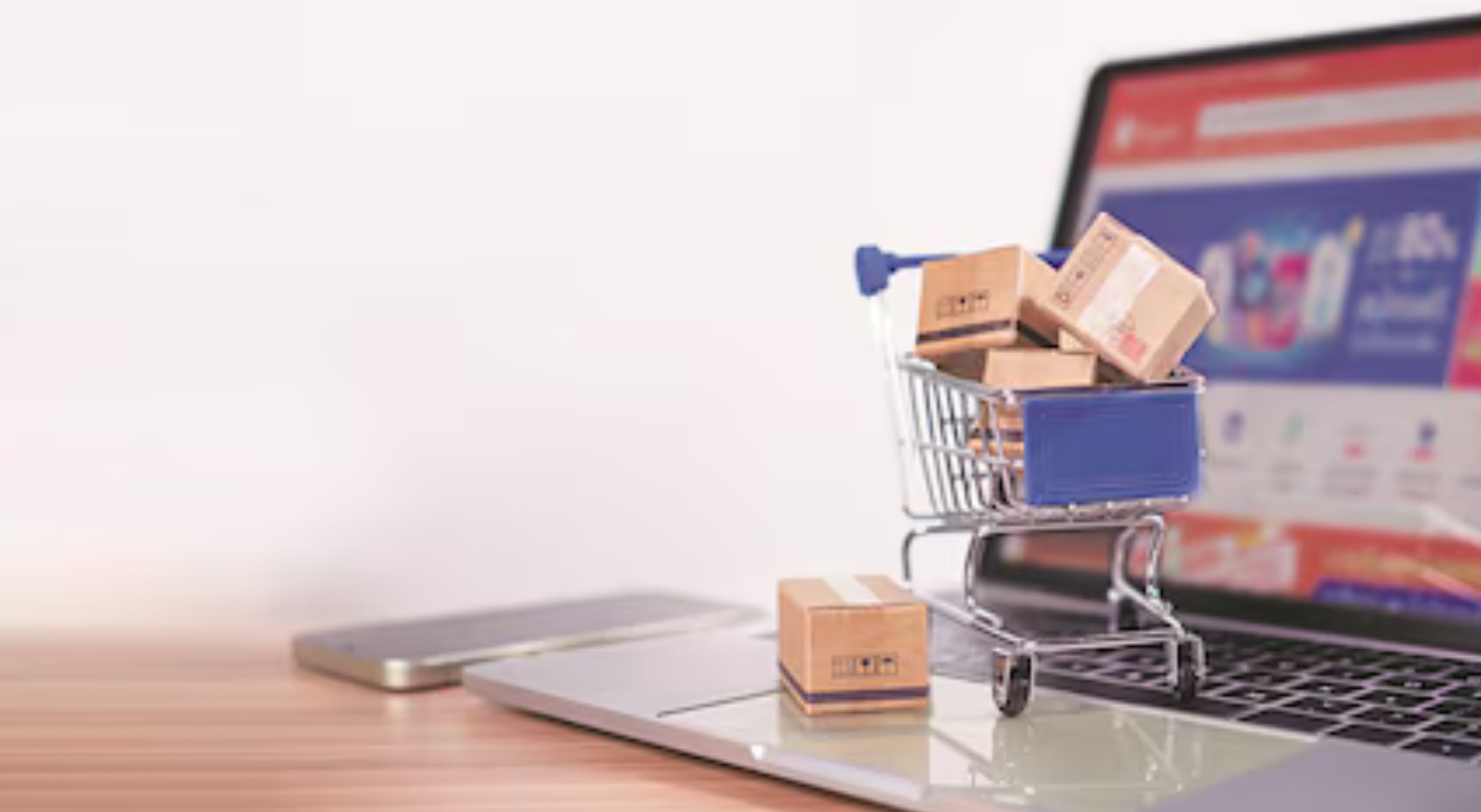 Why foreign-owned ecom firms' operating models are under the lens - Third Eyesight: leading management consultant - retail, consumer, fashion, food, textiles, home, strategy, Indi…