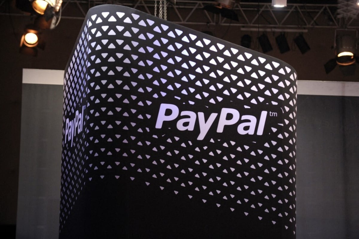 Possible $360B takeover is brewing as PayPal prepares a shocking sale to major rival