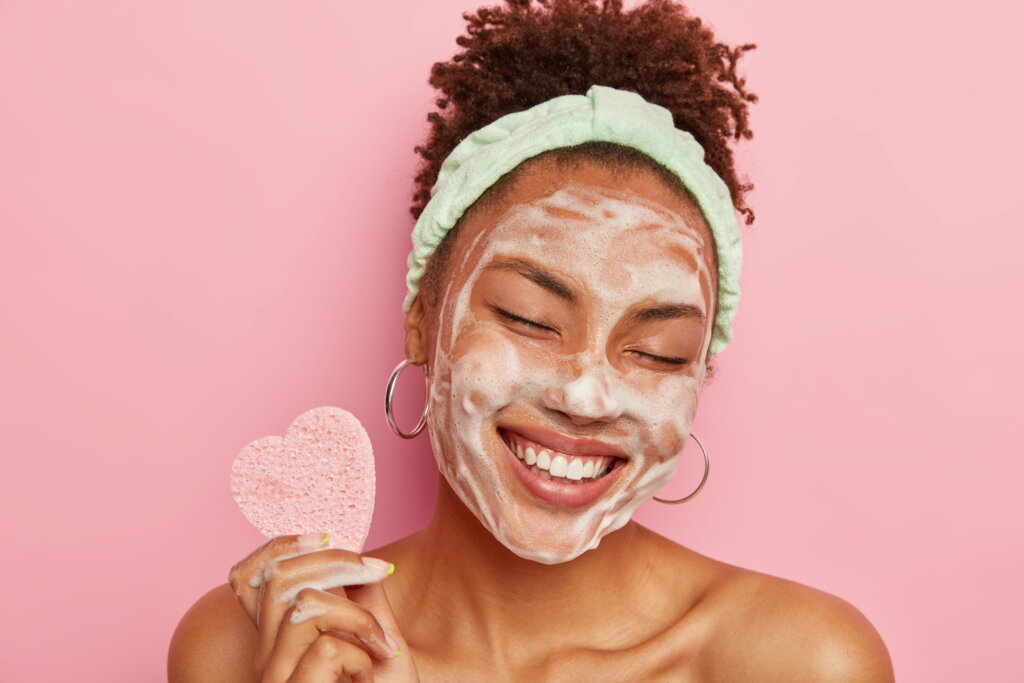 The Top Skincare Brands on TikTok Shop