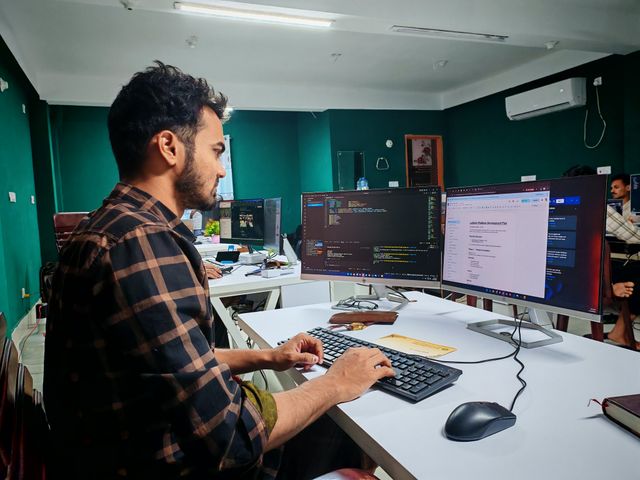 Six Magento Performance Audit Services for Finding Real Bottlenecks