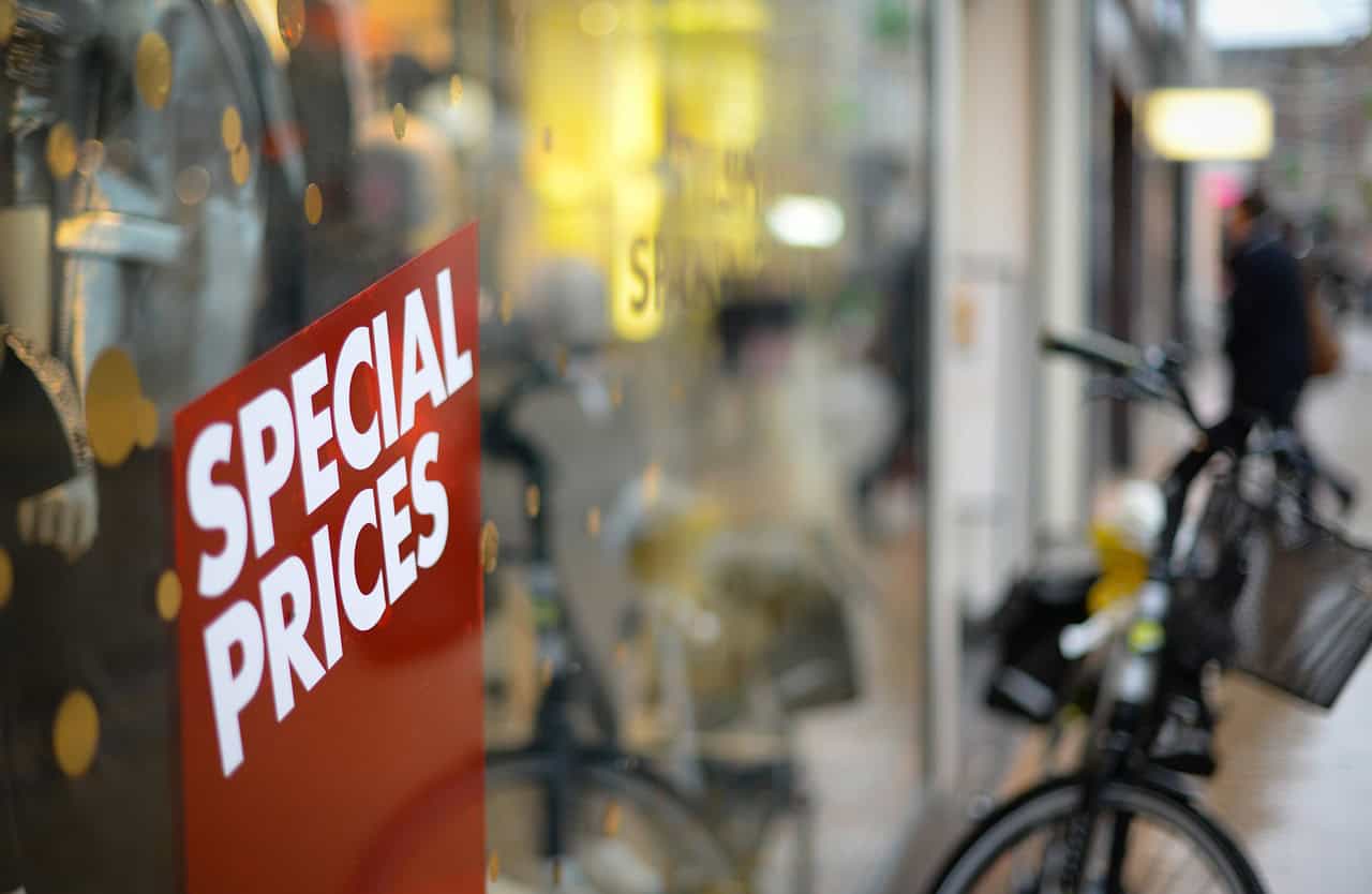 Voghion vs AliExpress vs Temu: How New E-commerce Platforms Are Changing Online Shopping
