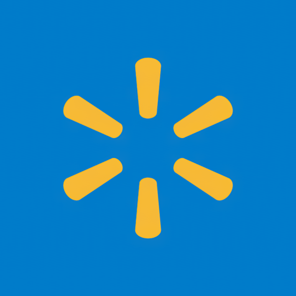 Levels Puts 2-Ingredient Whey Powder in Select Walmart Stores