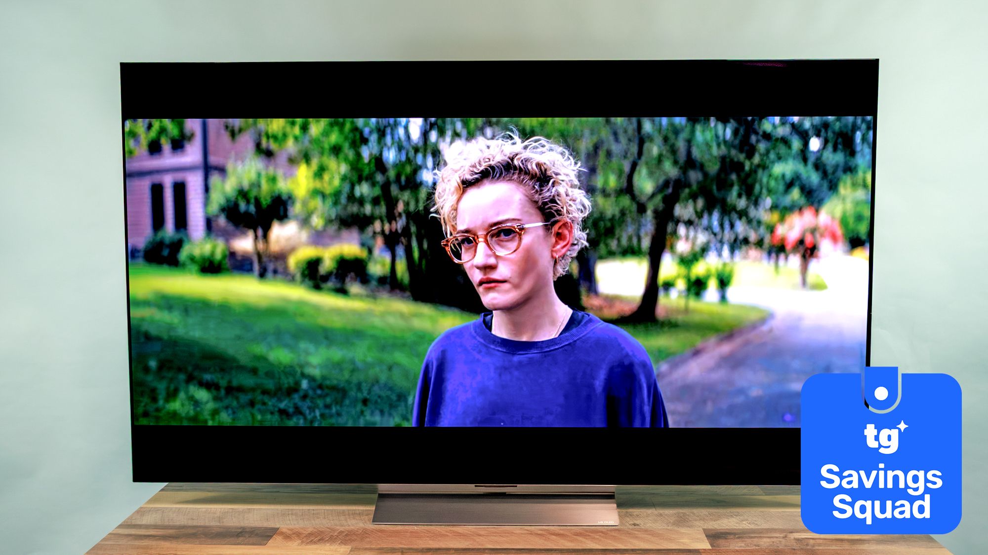 The LG C6 OLED TV just got a price cut on Amazon: here's why I recommend it