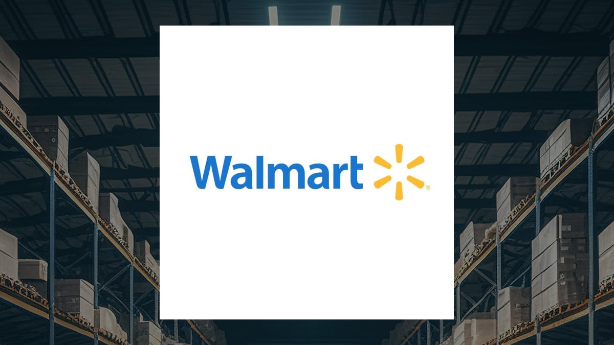 Meyer Handelman Co. Lowers Stake in Walmart Inc. $WMT