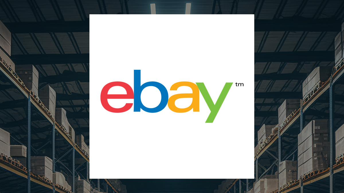 Chase Investment Counsel Corp Takes Position in eBay Inc. $EBAY