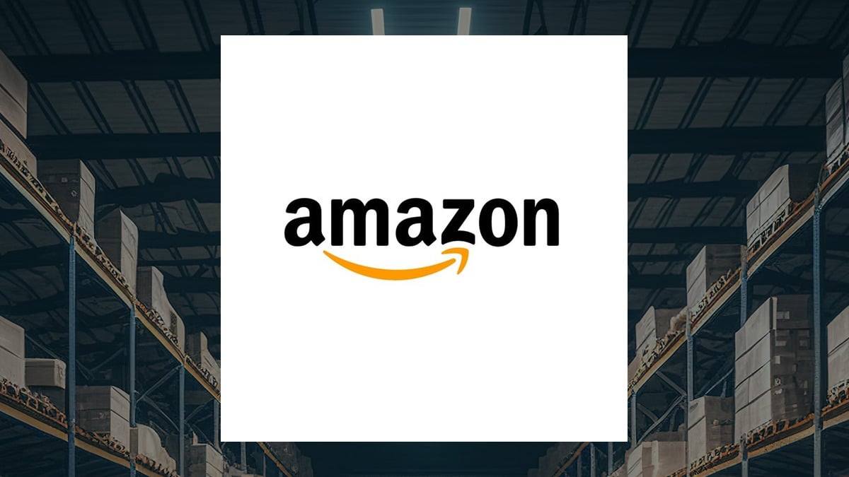 Amazon. com, Inc. $AMZN Shares Acquired by Private Client Services LLC