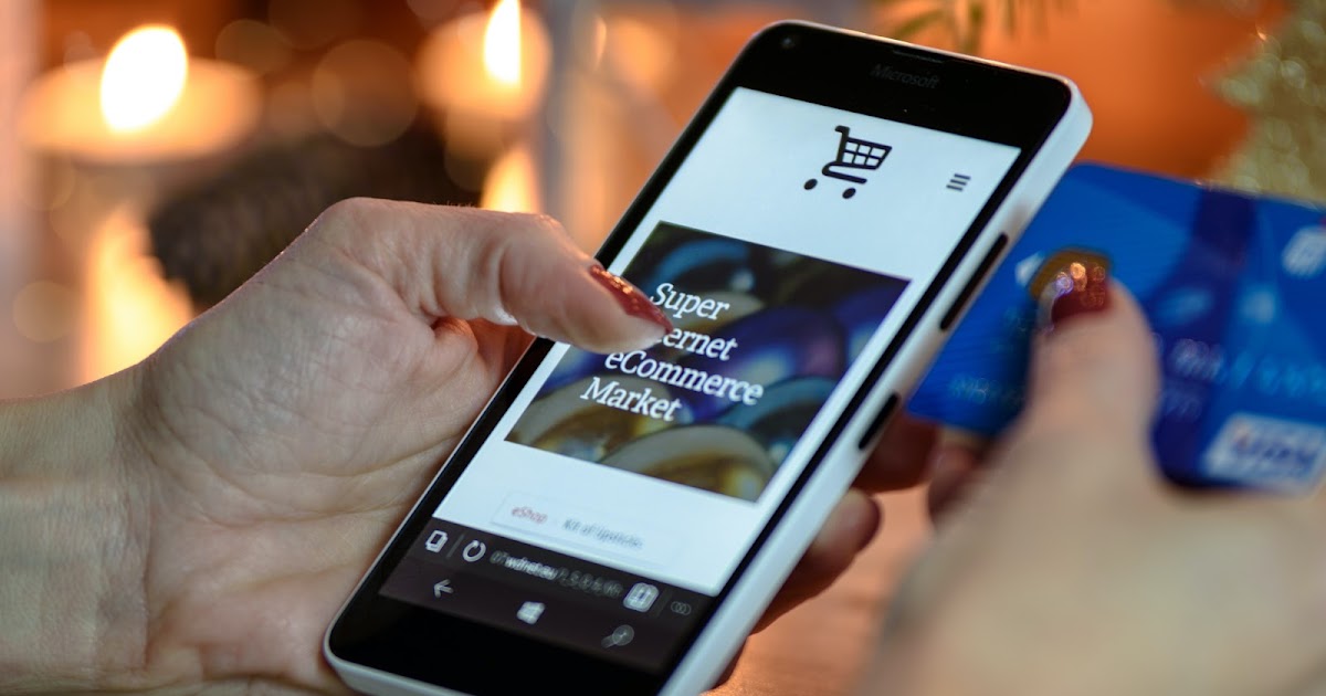 7 Essential Tips for Setting Up an eCommerce Site