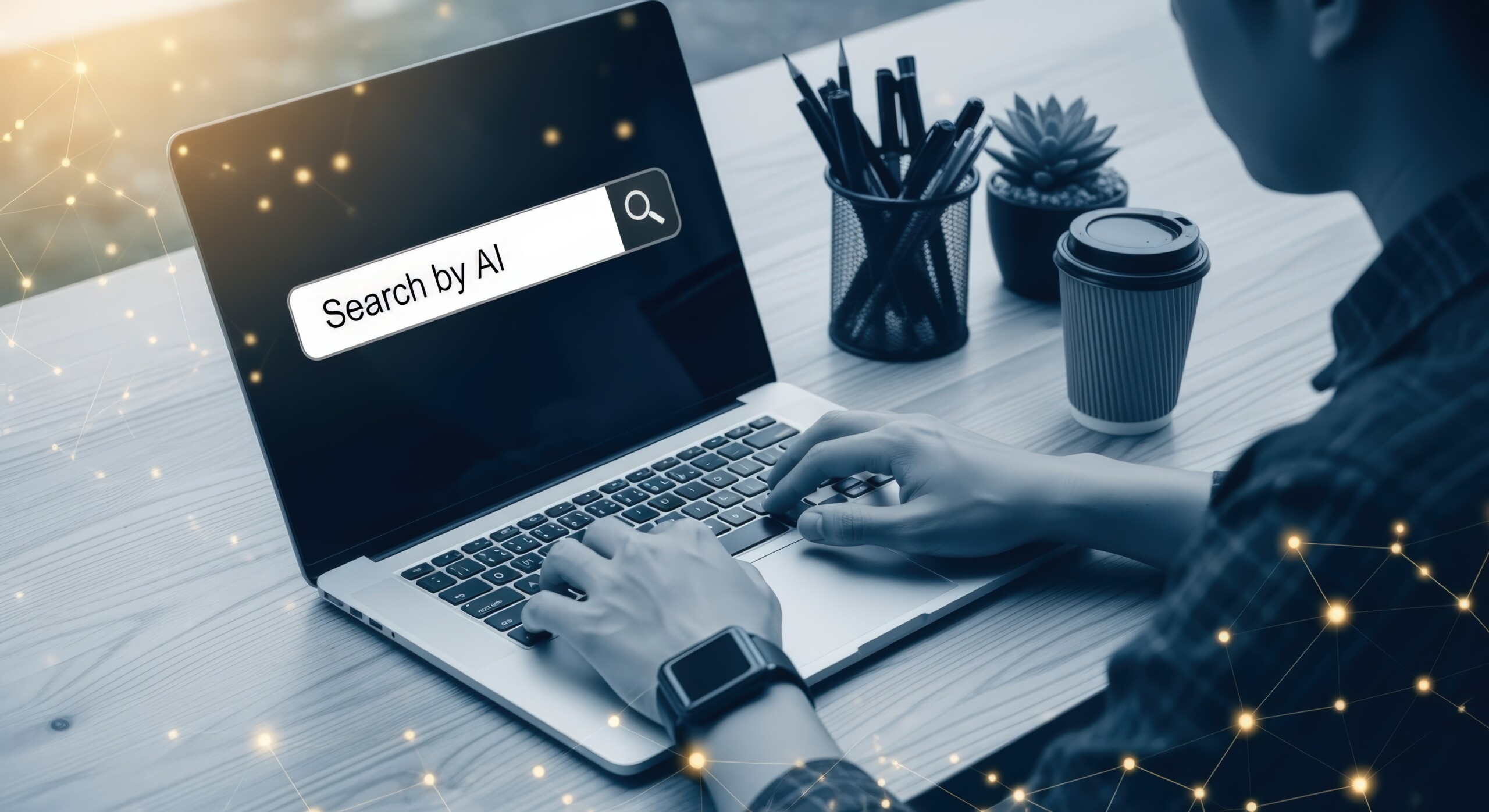Ecommerce SEO Case Studies: What AI Search Engines Actually Cite