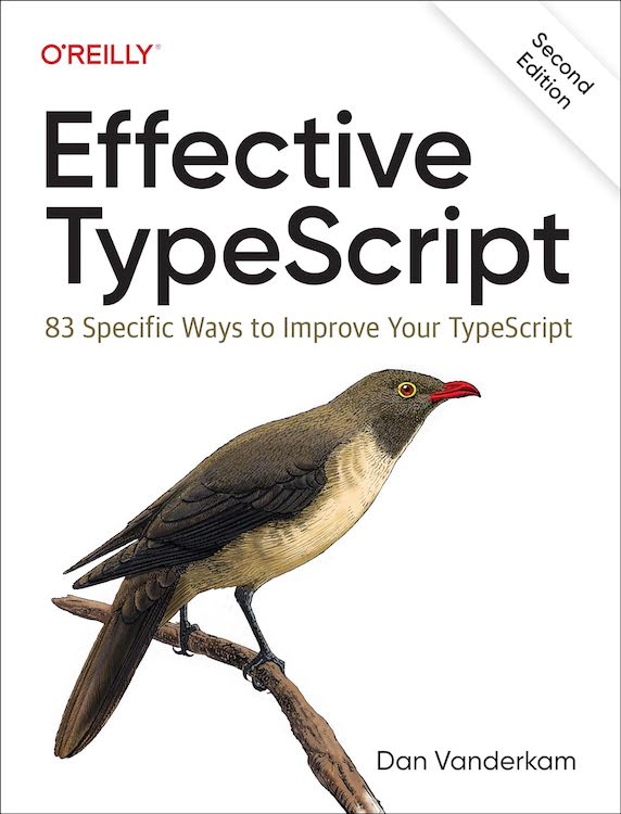 Effective TypeScript › Effective TypeScript Talk at Etsy (Dec 2020)