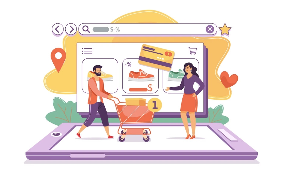 10 Game-Changing WooCommerce & Shopify Themes to Elevate Your Online Store