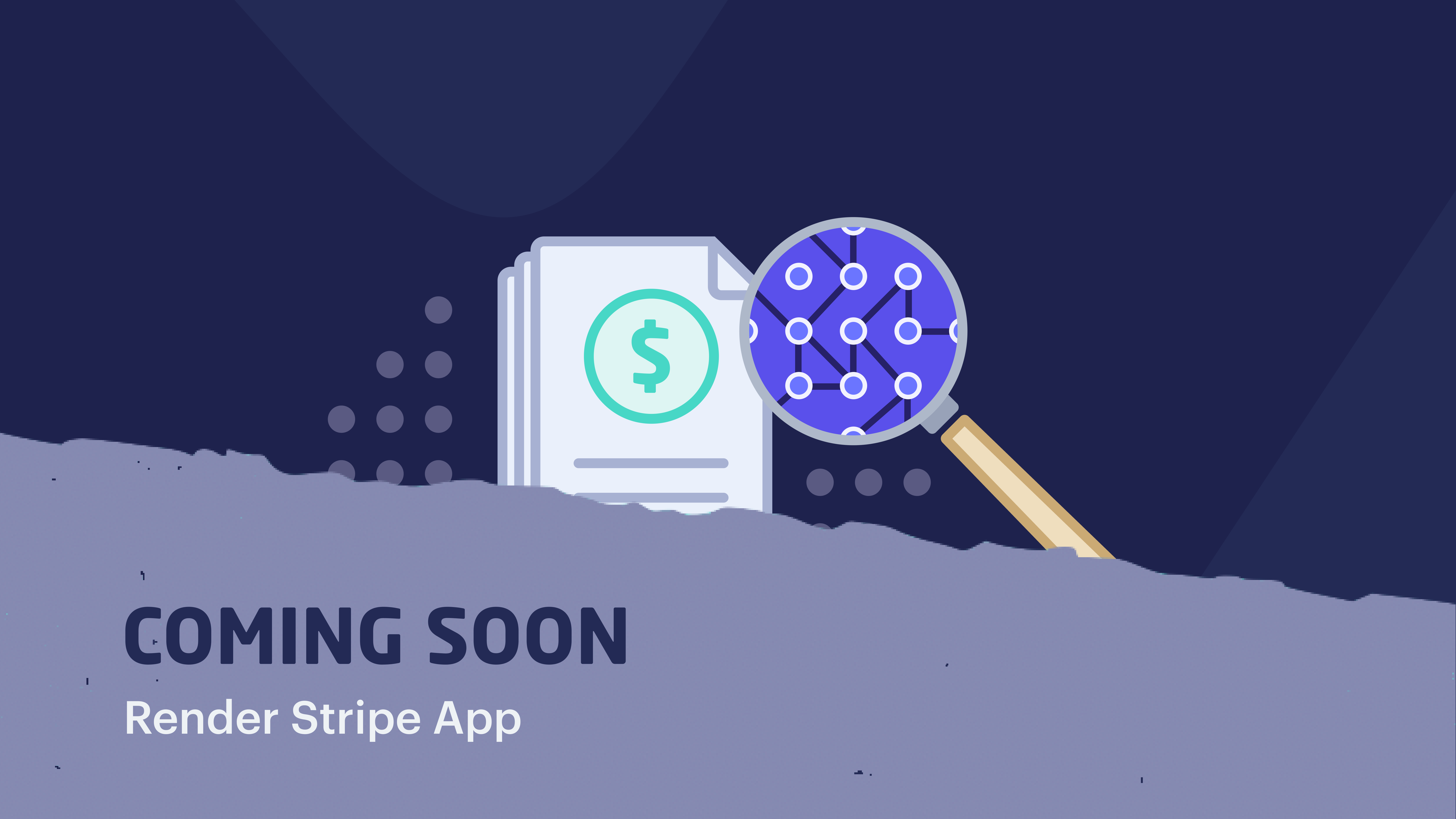Sneak Peek: SQL Insights Stripe App
