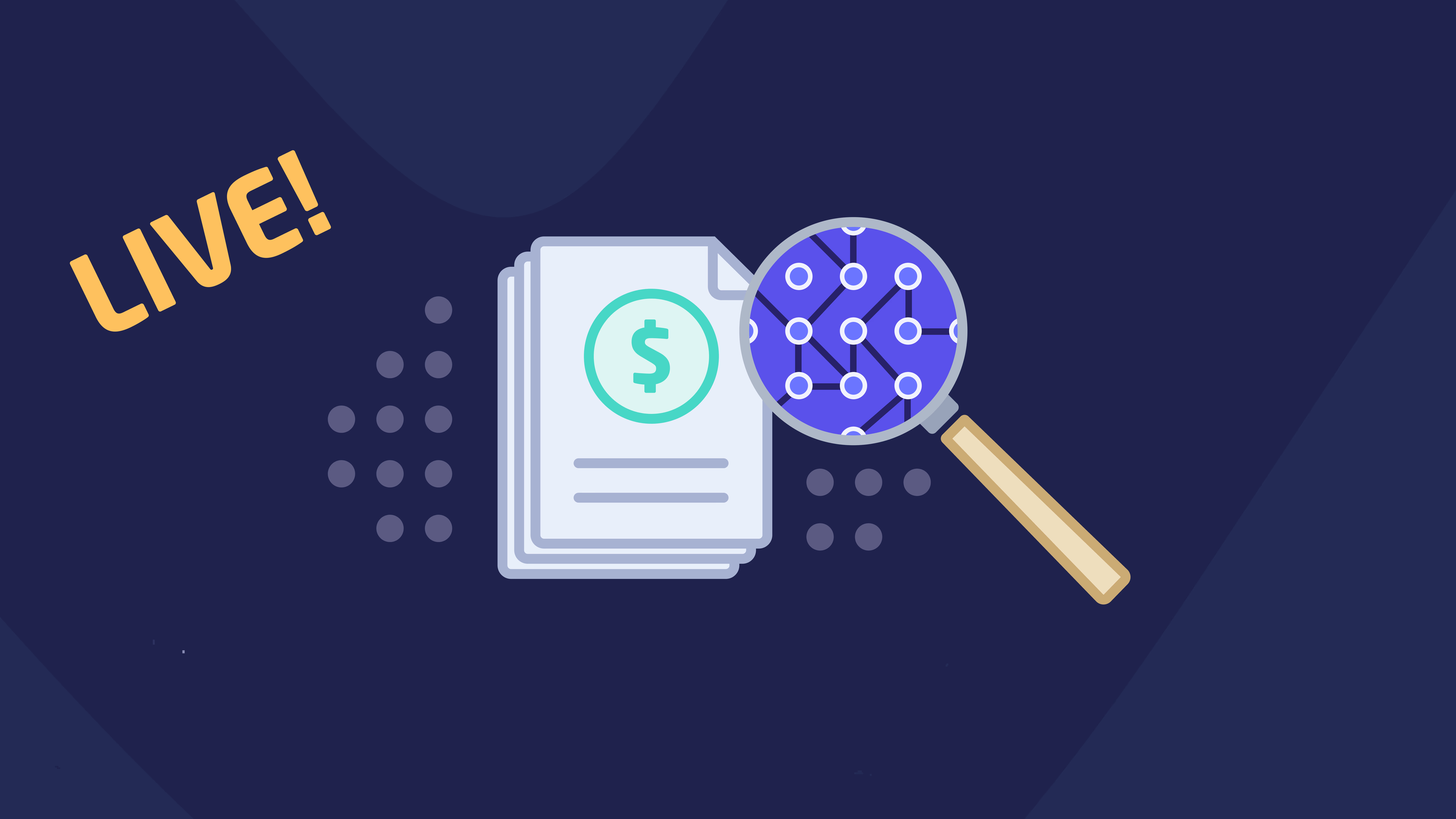 SQL Insights Stripe App is Live