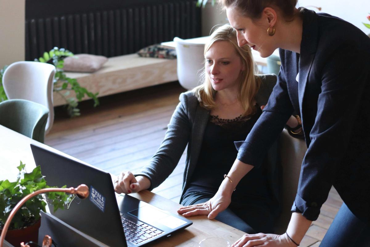 Demystifying the Ecommerce Sales Funnel
