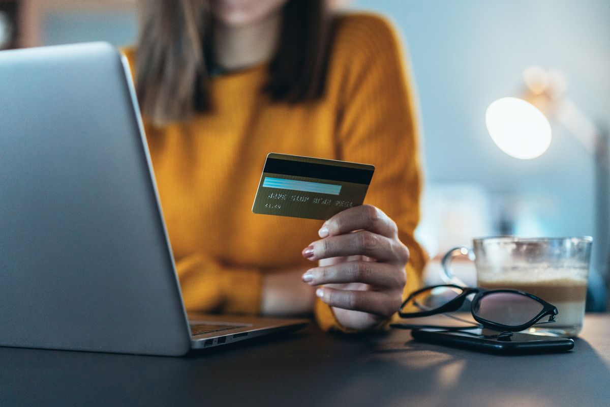 Google Core Web Vitals and Your BigCommerce Site | Human