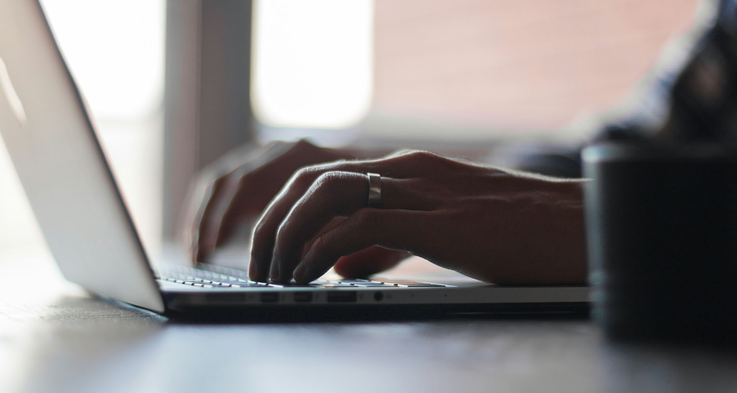 Ecommerce Site Search Best Practices for Shopify