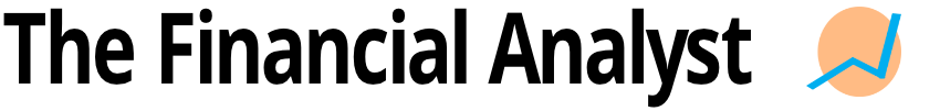 Airwallex-Affirm BNPL Deal Redefines US Sales