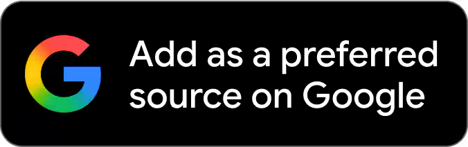 OpenAI is now selling its hacking models through Amazon's cloud | #hacking | #cybersecurity | #infosec | #comptia | #pentest | #hacker - National Cyber Security Consulting