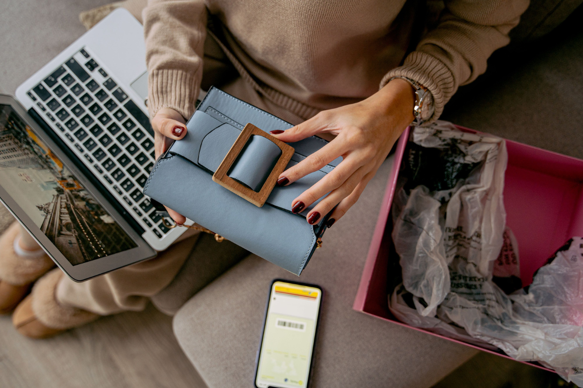 Why Are Britons Abandoning the High Street? The Real Reason Shein is Beating out Primark and H&M