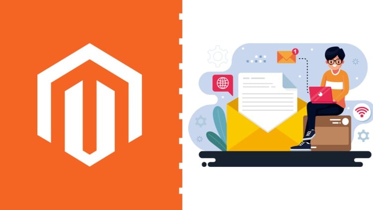 Magento Module Creation and Customisation Techniques - 2. 4. 8