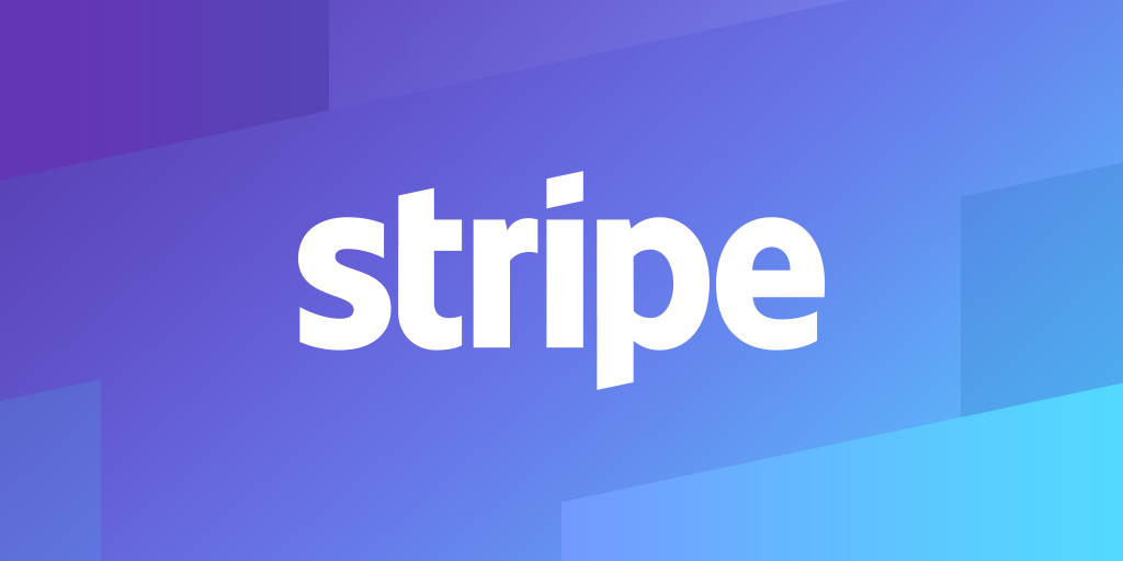 Stripe Buys OpenRouter for More Than $7 Billion: TechMoran