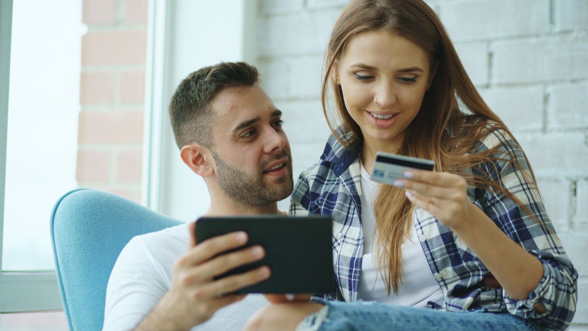 Unified Commerce Replacing eCommerce Ops
