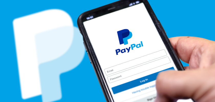 Unlocking Success: A Deep Dive into PayPal Marketing Strategy & Campaigns