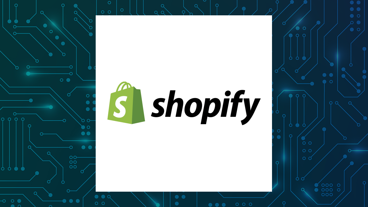 Plato Investment Management Ltd Makes New $3. 02 Million Investment in Shopify Inc. $SHOP