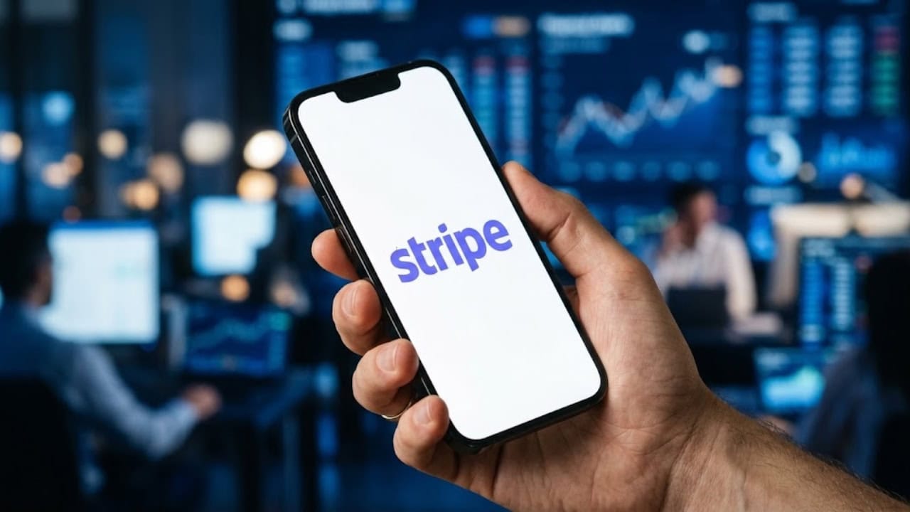 Stripe Acquires OpenRouter for $7B in Largest AI Gateway Deal