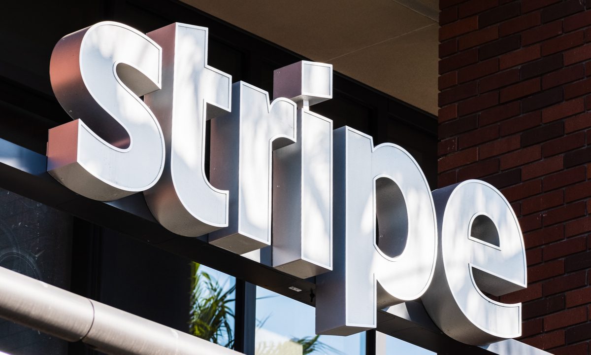 Stripe to Acquire AI Startup OpenRouter for More Than $7 Billion
