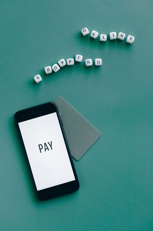 WooCommerce Payments: Complete Solution 2026
