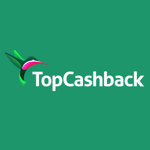 AliExpress: 22% Cashback on Affiliated Products ($30 Cap Per Transaction) @ TopCashback AU