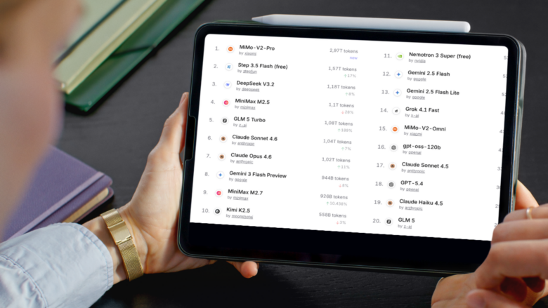 Stripe Acquires OpenRouter for Over $7 Billion