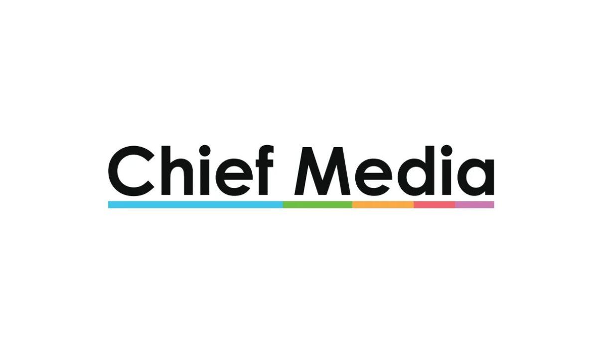 Chief Media Acquires AMZ Advisers and Reach Social, Expanding Access to Amazon and TikTok Shop Retail Platforms