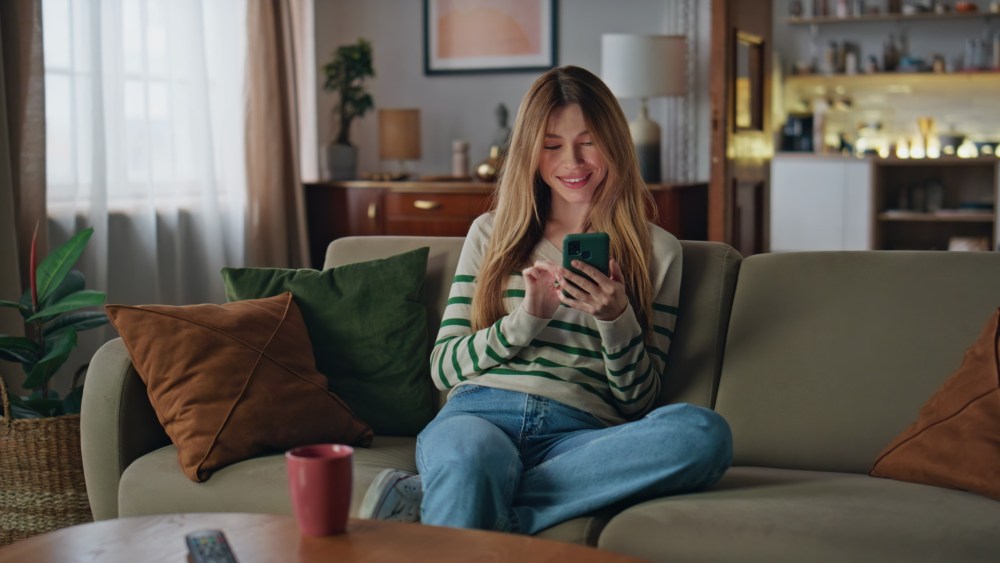 AliExpress Adds Enhancements to Improve Shopping Experience