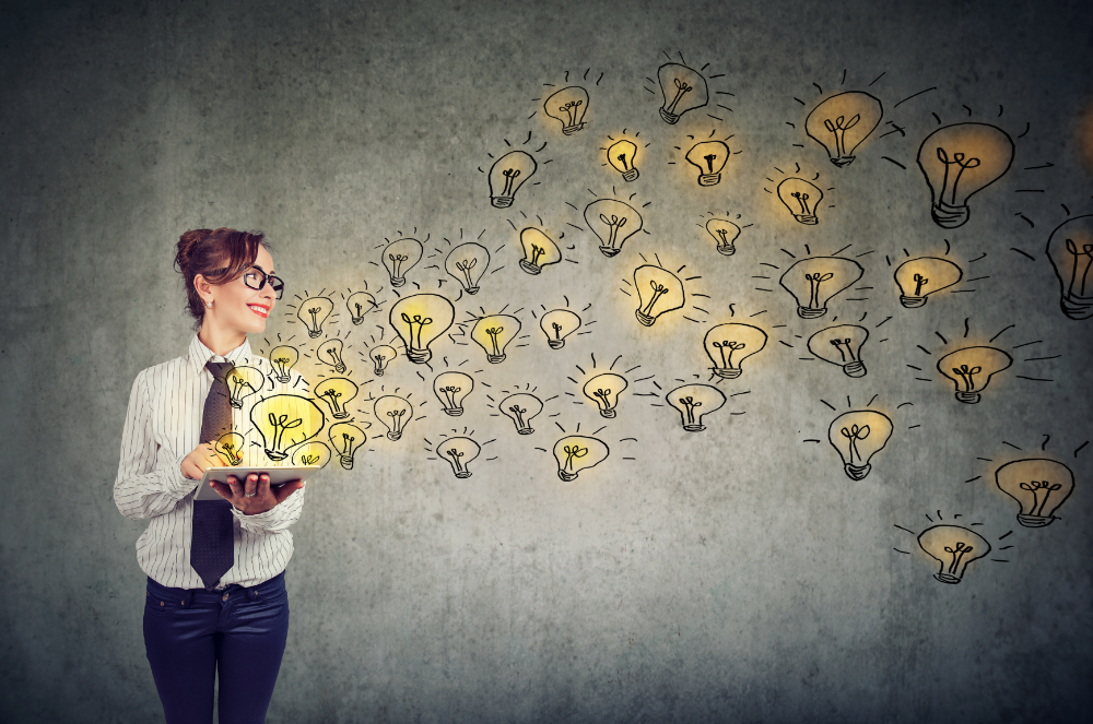 B2B Ecommerce with Pegasus Opera Integration: A Guide for UK Trade Businesses