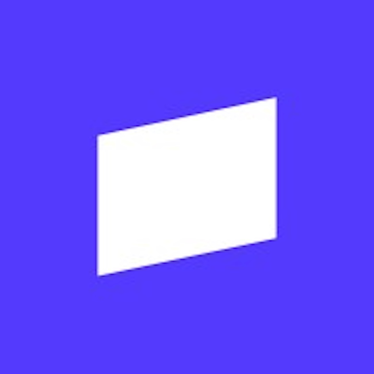 Stripe Nears Deal To Acquire OpenRouter For More Than $7 Billion In Major AI Infrastructure Push