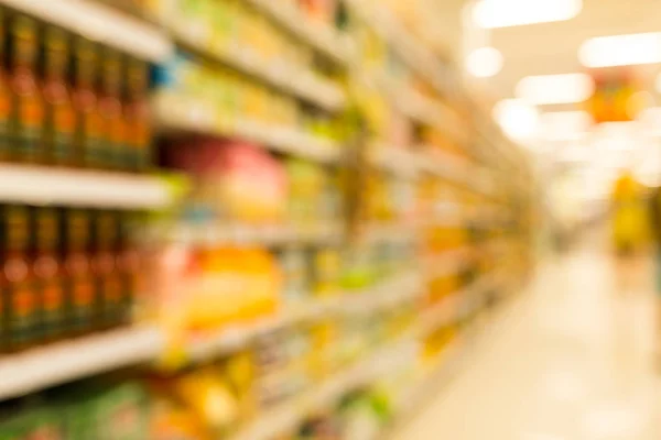 Revolutionizing The Virtual Shopping Experience Through Smart E-commerce Merchandising Approaches - The use of augmented reality (AR) and virtual reality (VR) is further revolutio…