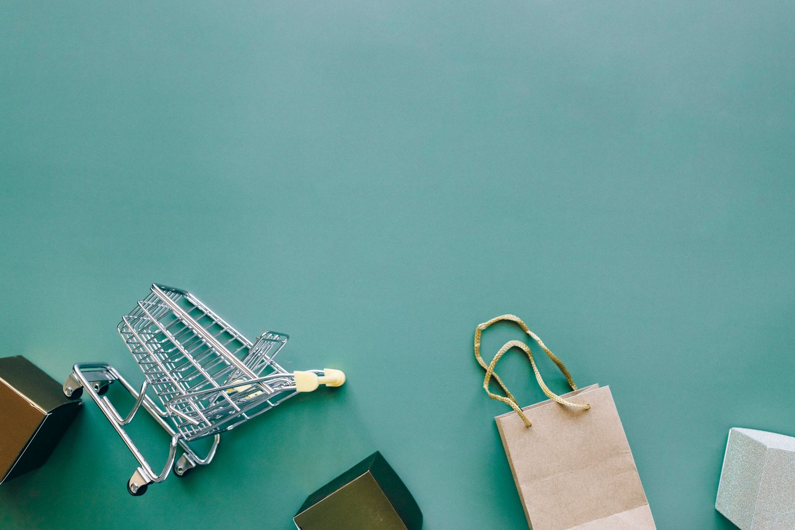 Ecommerce Shipping Startup ClearJet Raises $25M Series B