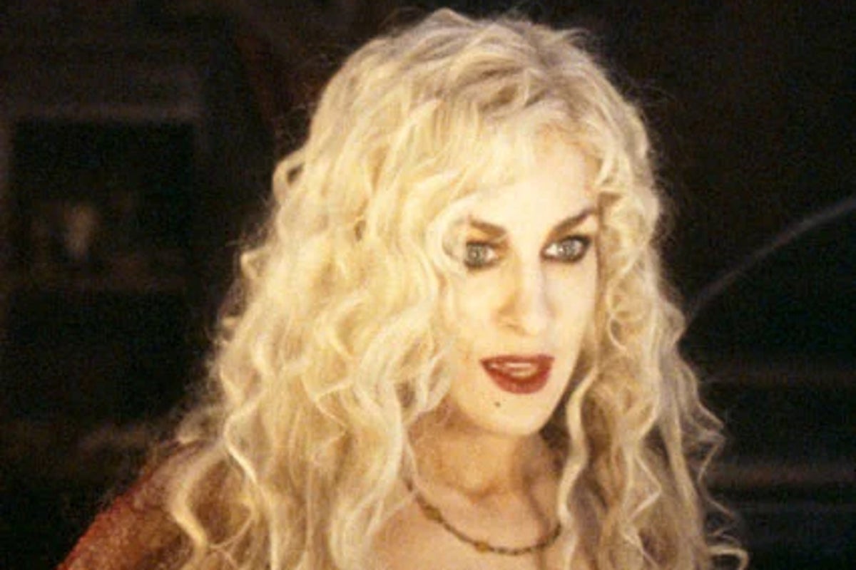 I paid an Etsy witch $4. 08 to tell me when I’d find love again. I think she healed me