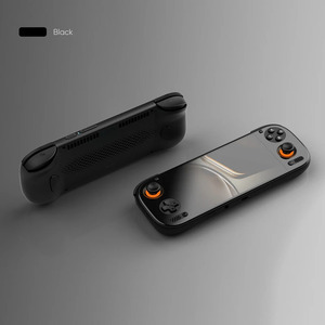 [Pre Order] AYN Odin 3 8GB/128GB Black US$340. 25 (~A$481. 60) with PayPal Delivered @ AYN Official Store AliExpress
