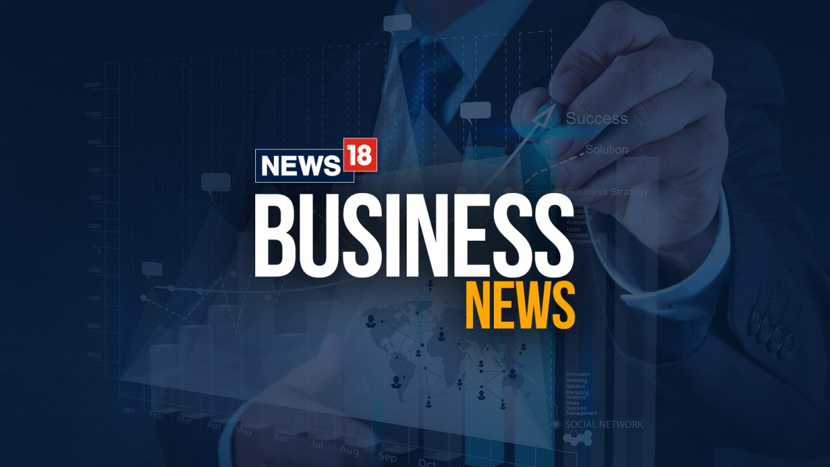 Amazon Seller Services narrows FY26 loss to Rs 390 cr