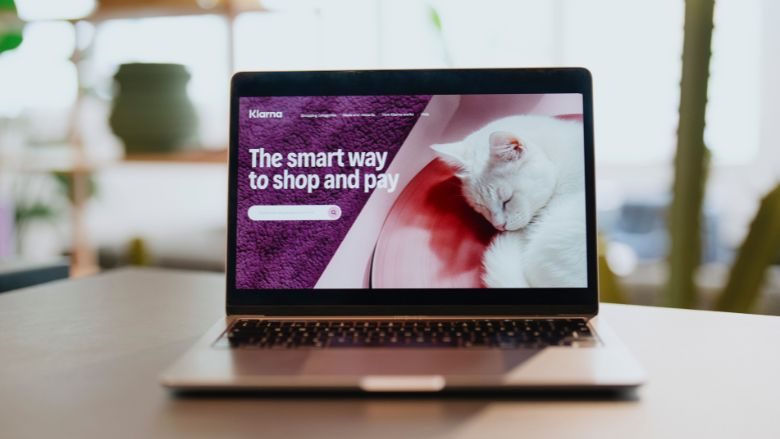 Klarna and Housecall Pro bring flexible payments to America’s skilled trades