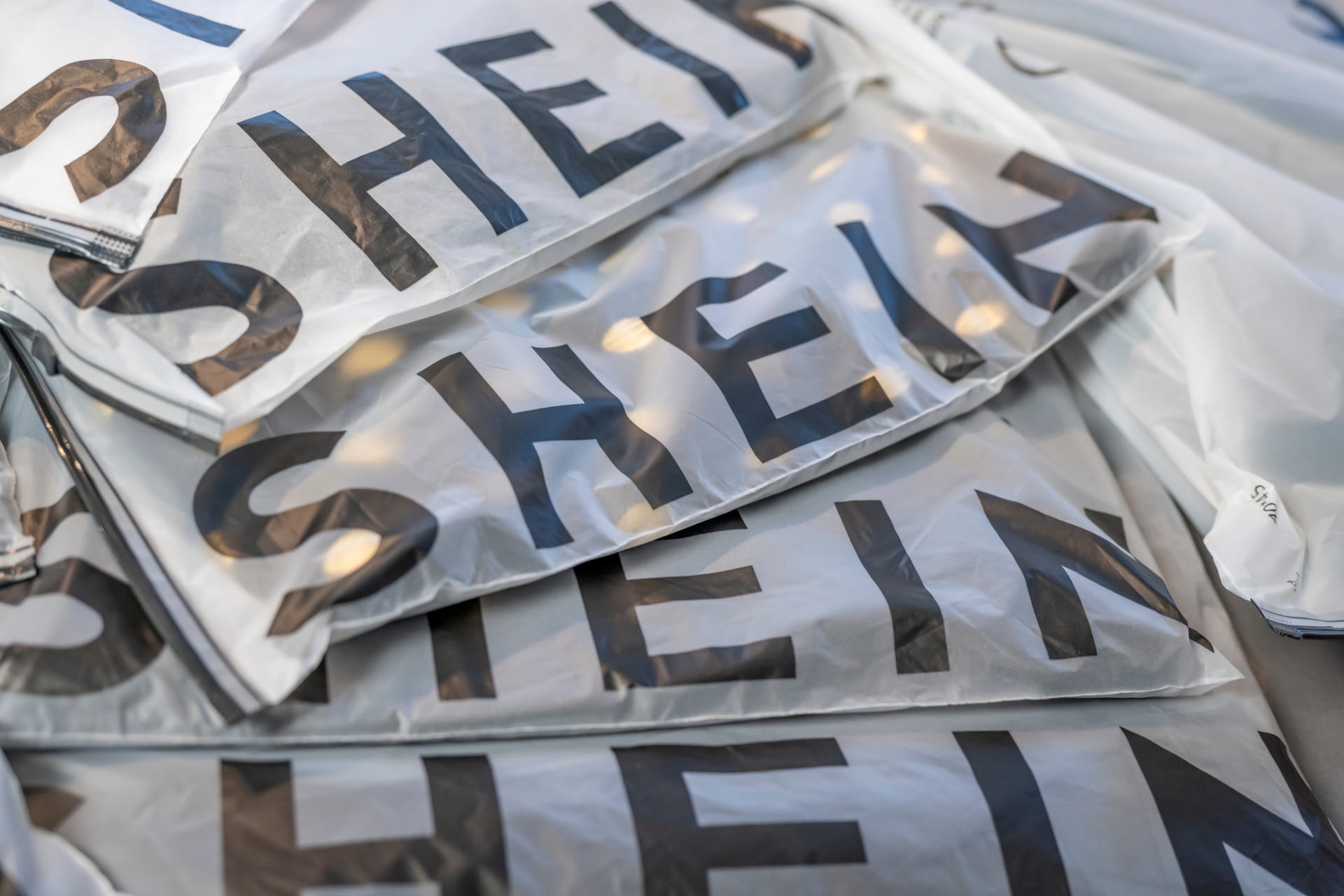 Temu vs Shein Lawsuit: The Implications for Online Sellers
