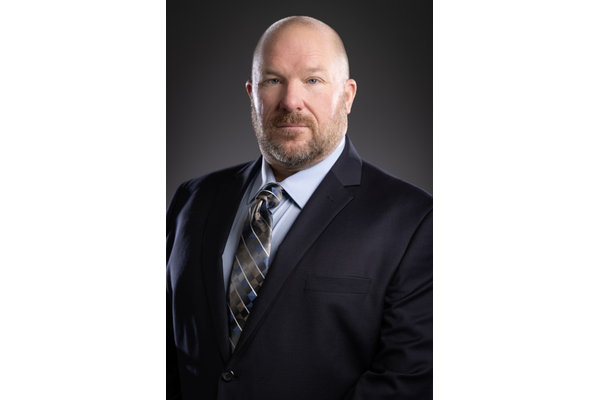 CCW Safe Introduces New Vice President of Marketing & Ecommerce