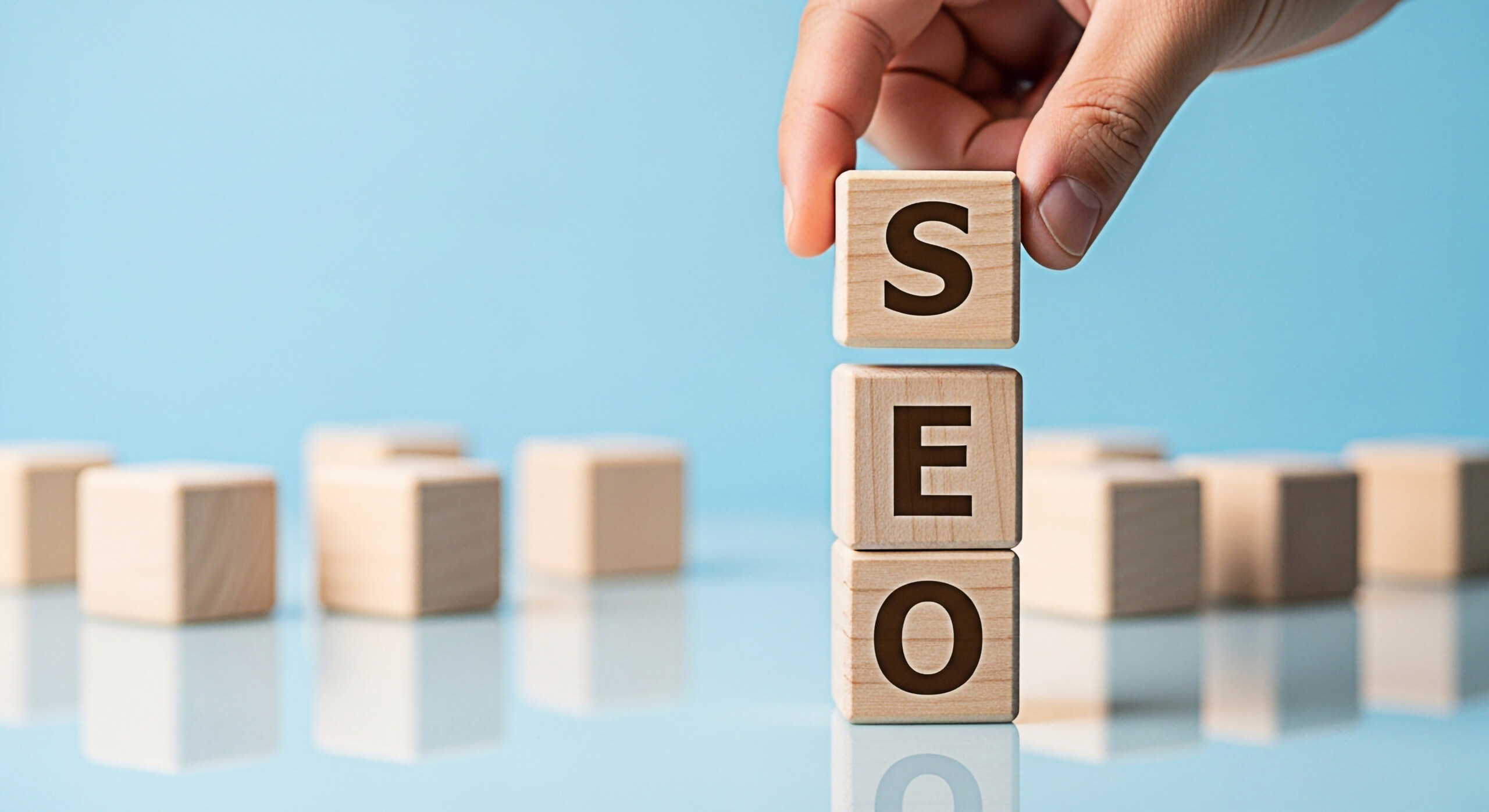 How to Build Topical Authority for Ecommerce SEO in 2026