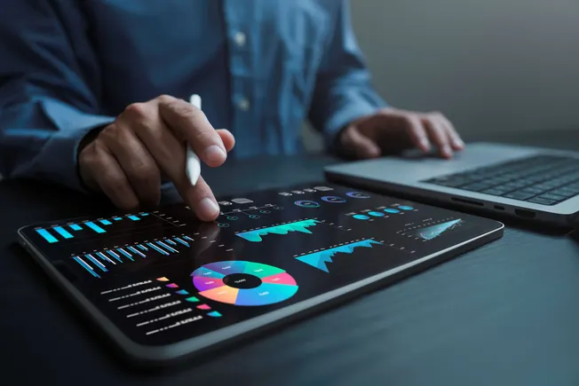 ANA cautions marketers against overreliance on retail media data