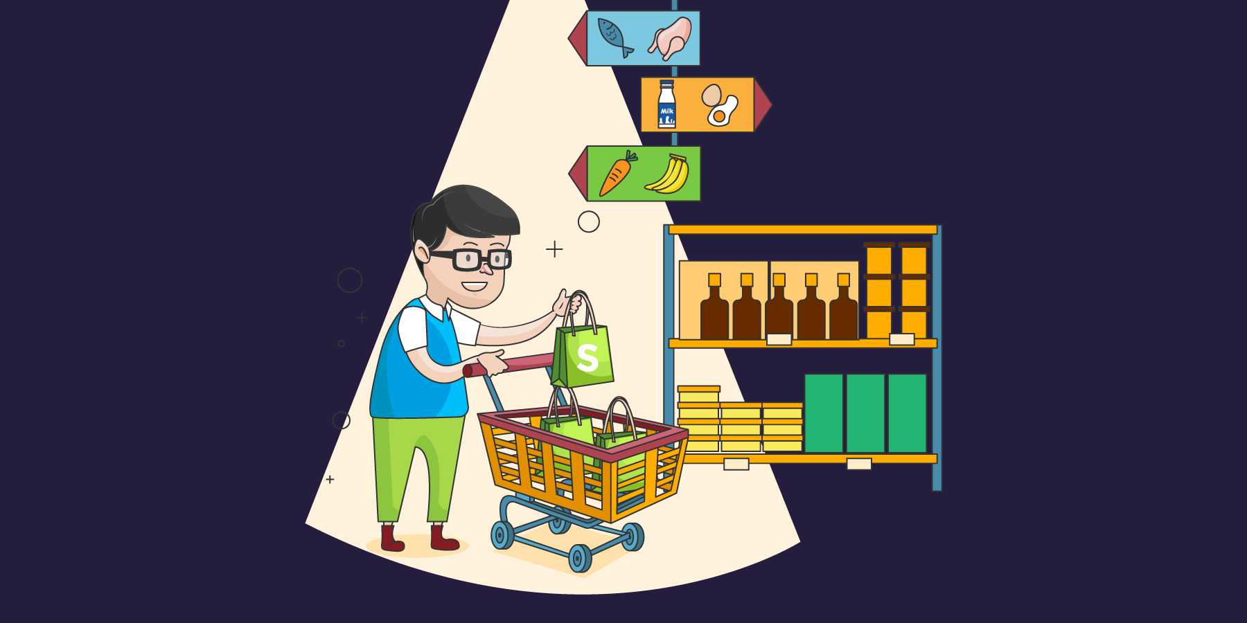 Shopify SEO: The Complete 2026 Guide For Singapore Stores