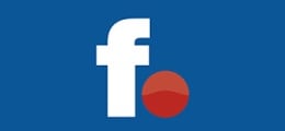 PayPal, Venmo Partner With Education Platforms For Tuition Payments | 19. 08. 26