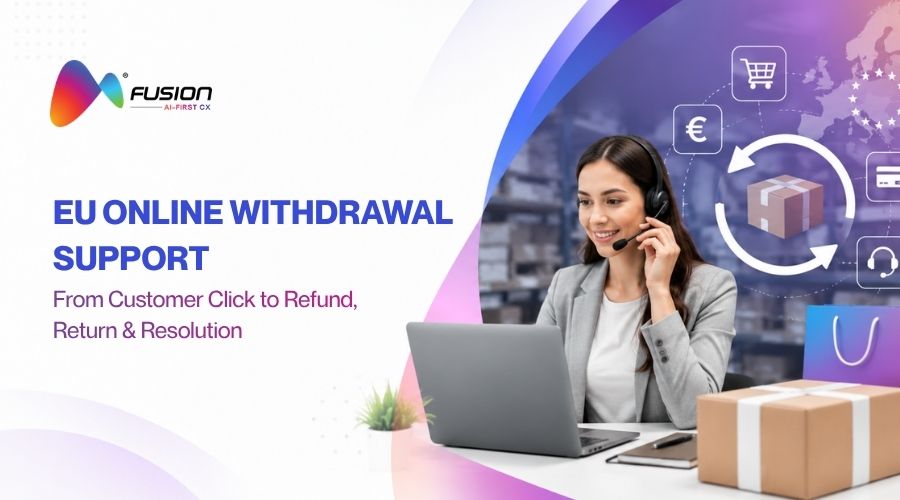 Online Withdrawal Support in Ecommerce: EU Readiness Guide